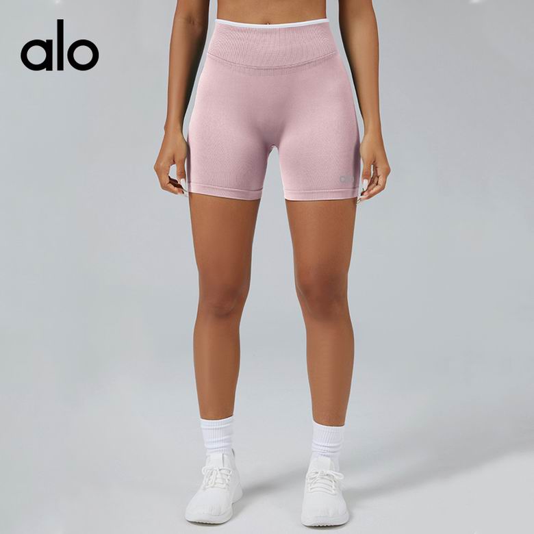 Alo DK3006 S-XL 8C YO (17)